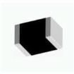 LVS505040-1R5T-N  Passive Components