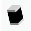 LVS505040-1R5T-N Fixed Inductors