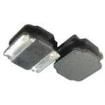 LVS505040-220M-N  Passive Components