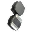 LVS505040-220M-N Fixed Inductors