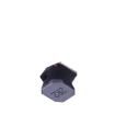 LVS505040-2R2M-N  Passive Components