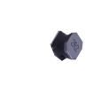LVS505040-2R2M-N Fixed Inductors