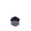 LVS505040-330M-N  Passive Components