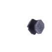 LVS505040-330M-N Fixed Inductors