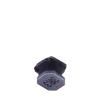 LVS505040-3R3M-N  Passive Components