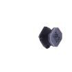 LVS505040-3R3M-N Fixed Inductors