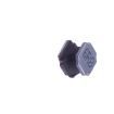 LVS505040-6R8M-N Fixed Inductors