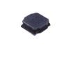 LVS606020-100M-N electronic component of Chilisin