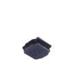 LVS606020-100M-N  Passive Components