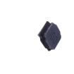 LVS606020-100M-N Fixed Inductors