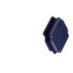 LVS606020-150M-N Fixed Inductors
