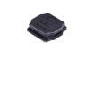 LVS606020-1R0T-N electronic component of Chilisin