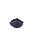 LVS606020-1R0T-N  Passive Components