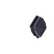 LVS606020-1R0T-N Fixed Inductors
