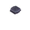 LVS606020-2R2M-N electronic component of Chilisin