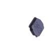 LVS606020-3R3M-N Fixed Inductors