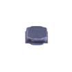 LVS606020-6R8M-N electronic component of Chilisin