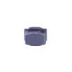 LVS606020-6R8M-N  Passive Components