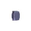 LVS606020-6R8M-N Fixed Inductors