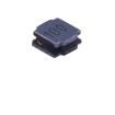 LVS606028-100M-N electronic component of Chilisin