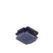 LVS606028-100M-N  Passive Components