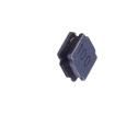 LVS606028-100M-N Fixed Inductors