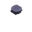 LVS606028-101M-N electronic component of Chilisin