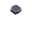 LVS606028-150M-N electronic component of Chilisin
