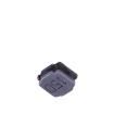 LVS606028-150M-N  Passive Components