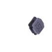LVS606028-150M-N Fixed Inductors