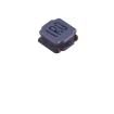 LVS606028-1R0T-N electronic component of Chilisin