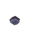 LVS606028-1R0T-N  Passive Components