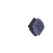 LVS606028-1R0T-N Fixed Inductors