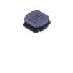 LVS606028-1R5M-N electronic component of Chilisin