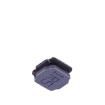 LVS606028-1R5M-N  Passive Components
