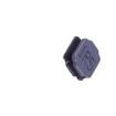 LVS606028-1R5M-N Fixed Inductors