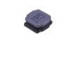 LVS606028-1R5T-N electronic component of Chilisin