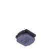 LVS606028-1R5T-N  Passive Components