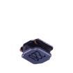 LVS606028-220M-AU  Passive Components
