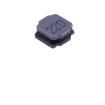 LVS606028-220M-N electronic component of Chilisin