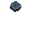 LVS606028-2R2M-N electronic component of Chilisin