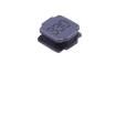 LVS606028-330M-N electronic component of Chilisin