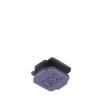 LVS606028-330M-N  Passive Components