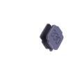 LVS606028-330M-N Fixed Inductors