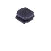 LVS606028-3R3M-N electronic component of Chilisin