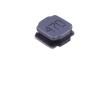 LVS606028-470M-N electronic component of Chilisin