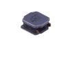 LVS606028-4R7M-N electronic component of Chilisin