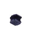 LVS606045-100M-N  Passive Components