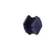 LVS606045-100M-N Fixed Inductors