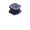 LVS606045-101M-N electronic component of Chilisin